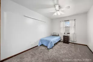 29W509 Point Oak Dr, Warrenville, IL 60555 - Photo 24