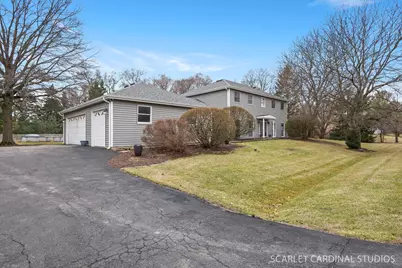29W509 Point Oak Drive, Warrenville, IL 60555 - Photo 2
