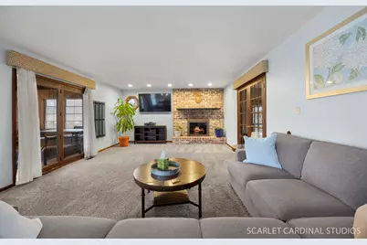 29W509 Point Oak Drive, Warrenville, IL 60555 - Photo 10