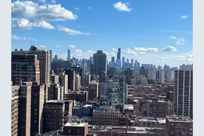 525 W Hawthorne Place #2707, Chicago, IL 60657 - Photo 24