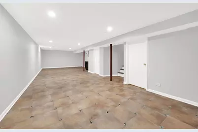 3754 W 76th Street, Chicago, IL 60652 - Photo 14