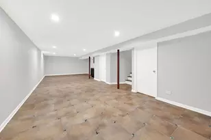 3754 W 76th St, Chicago, IL 60652 - Photo 14