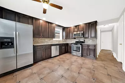 3754 W 76th Street, Chicago, IL 60652 - Photo 2