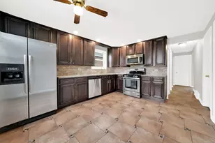 3754 W 76th St, Chicago, IL 60652 - Photo 2