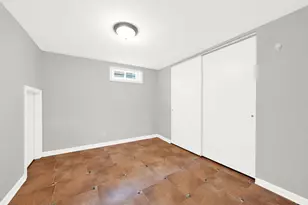 3754 W 76th St, Chicago, IL 60652 - Photo 12