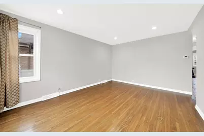 3754 W 76th Street, Chicago, IL 60652 - Photo 6