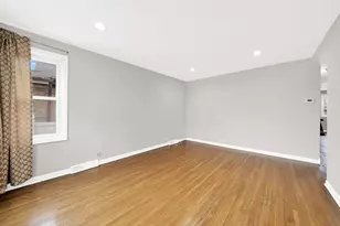 3754 W 76th St, Chicago, IL 60652 - Photo 6