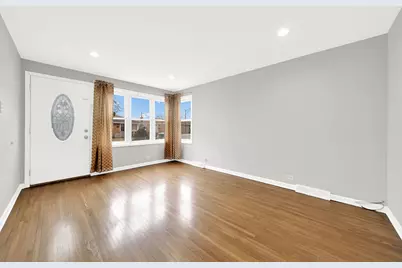 3754 W 76th Street, Chicago, IL 60652 - Photo 4