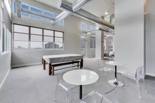 901 W Madison St, Chicago, IL 60607 - Photo 22