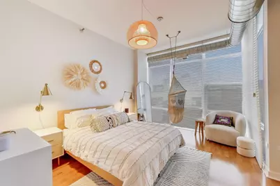 901 W Madison Street #710, Chicago, IL 60607 - Photo 12