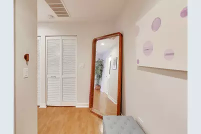 901 W Madison Street #710, Chicago, IL 60607 - Photo 18