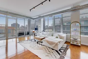 901 W Madison St, Chicago, IL 60607 - Photo 2