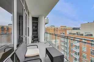 901 W Madison St, Chicago, IL 60607 - Photo 10