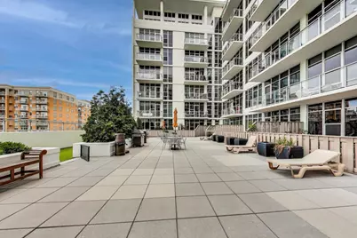 901 W Madison Street #710, Chicago, IL 60607 - Photo 30