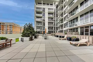 901 W Madison St, Chicago, IL 60607 - Photo 30