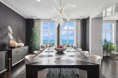 1540 N Lake Shore Drive #8N, Chicago, IL 60610 - Photo 8