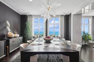 1540 N Lake Shore Dr, Chicago, IL 60610 - Photo 8