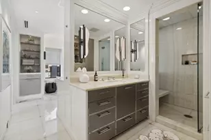 1540 N Lake Shore Dr, Chicago, IL 60610 - Photo 22