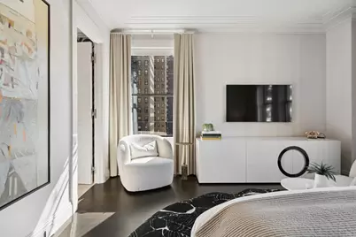 1540 N Lake Shore Drive #8N, Chicago, IL 60610 - Photo 26