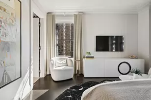 1540 N Lake Shore Dr, Chicago, IL 60610 - Photo 26