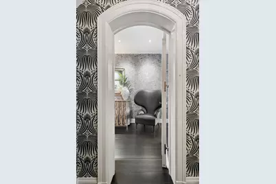 1540 N Lake Shore Drive #8N, Chicago, IL 60610 - Photo 28