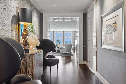 1540 N Lake Shore Drive #8N, Chicago, IL 60610 - Photo 2