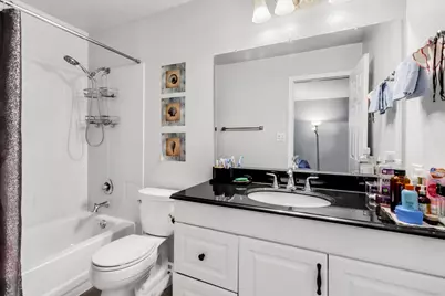 988 Butter Creek Court #4ND, Hoffman Estates, IL 60169 - Photo 12