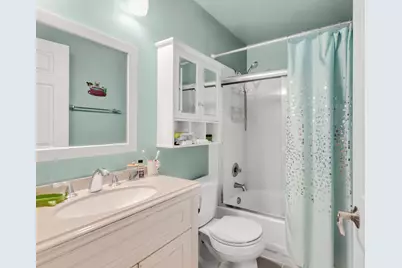 988 Butter Creek Court #4ND, Hoffman Estates, IL 60169 - Photo 14