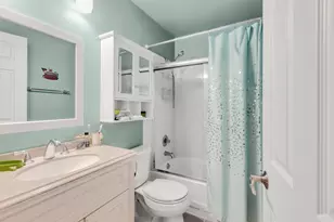 988 Butter Creek Ct, Hoffman Estates, IL 60169 - Photo 14