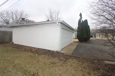 1355 Morgan Street, Joliet, IL 60436 - Photo 20