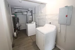 1355 Morgan St, Joliet, IL 60436 - Photo 14