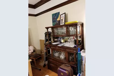 638 W Grace Street #1E, Chicago, IL 60613 - Photo 4