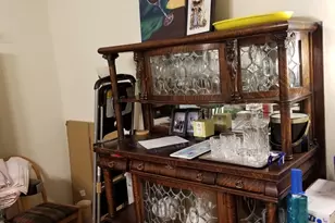 638 W Grace St, Chicago, IL 60613 - Photo 4