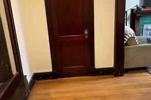 638 W Grace St, Chicago, IL 60613 - Photo 26