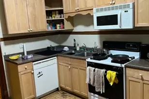 638 W Grace St, Chicago, IL 60613 - Photo 18