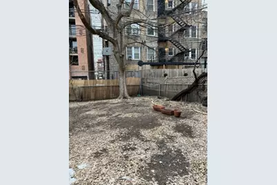 638 W Grace Street #1E, Chicago, IL 60613 - Photo 10