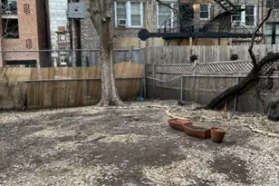 638 W Grace St, Chicago, IL 60613 - Photo 10