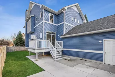 5658 N Latrobe Avenue, Chicago, IL 60646 - Photo 28