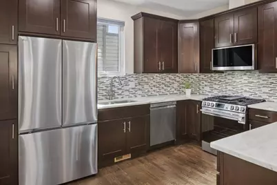 5658 N Latrobe Avenue, Chicago, IL 60646 - Photo 12