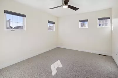 5658 N Latrobe Avenue, Chicago, IL 60646 - Photo 22