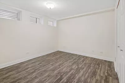 5658 N Latrobe Avenue, Chicago, IL 60646 - Photo 26