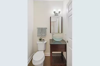 5658 N Latrobe Avenue, Chicago, IL 60646 - Photo 10