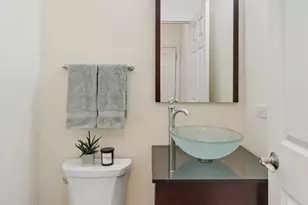 5658 N Latrobe Ave, Chicago, IL 60646 - Photo 10