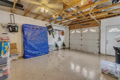 4713 E Lake Shore Drive, Wonder Lake, IL 60097 - Photo 22