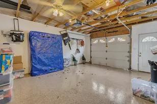 4713 E Lake Shore Dr, Wonder Lake, IL 60097 - Photo 22