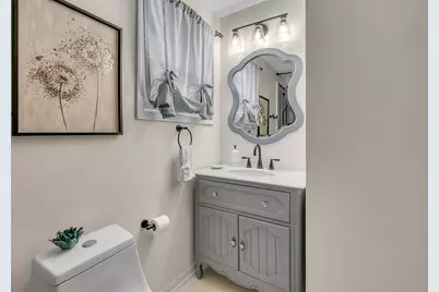 4713 E Lake Shore Drive, Wonder Lake, IL 60097 - Photo 20