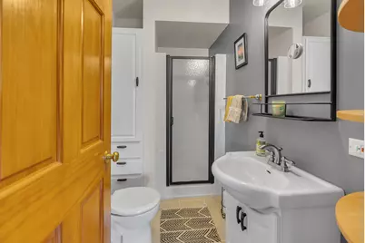 4713 E Lake Shore Drive, Wonder Lake, IL 60097 - Photo 14