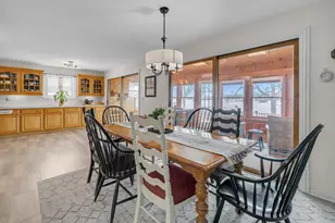 4713 E Lake Shore Dr, Wonder Lake, IL 60097 - Photo 8