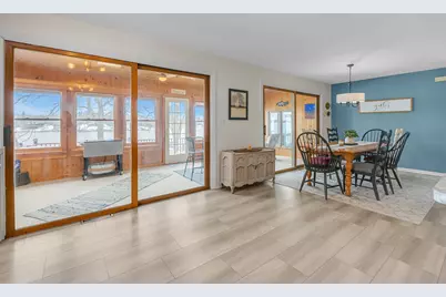 4713 E Lake Shore Drive, Wonder Lake, IL 60097 - Photo 6