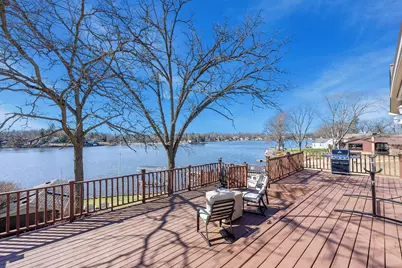 4713 E Lake Shore Drive, Wonder Lake, IL 60097 - Photo 26